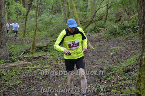 Trail _Chamerolles2026/CHM2026_5433.JPG